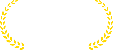初回相談無料