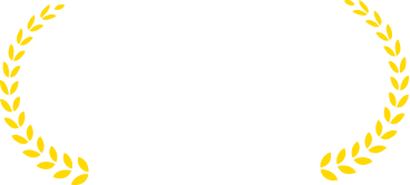 逮捕前依頼可能