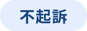 不起訴